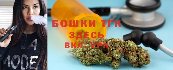 шишки Баксан