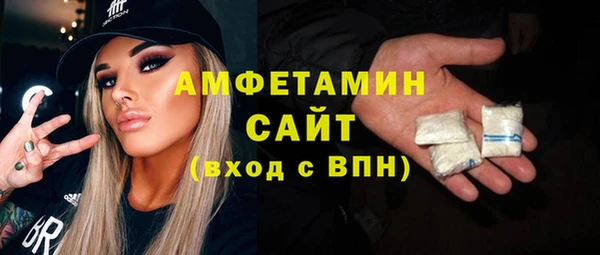 шишки Баксан