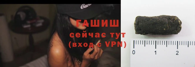 сатива Балахна