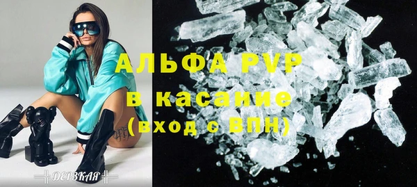 сатива Балахна