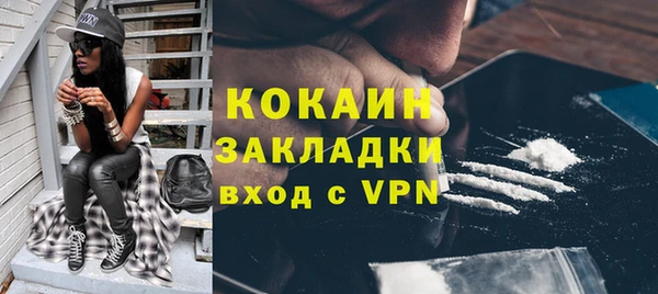 шишки Баксан