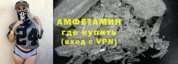 шишки Баксан