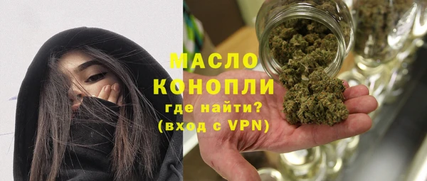 сатива Балахна